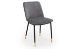 Delaunay Dining Chair