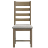 Acadia Dining Chair