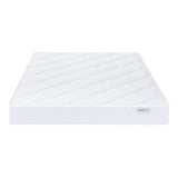 SleepyCastle Bonnell Mattress