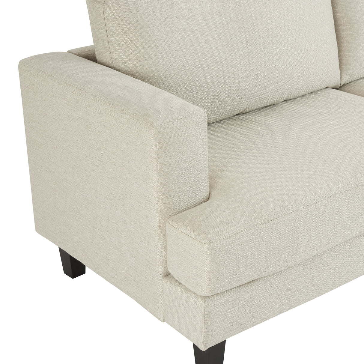 Donnie 2 Seater Sofa - TGC