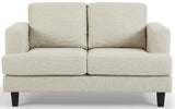 Donnie 2 Seater Sofa - TGC