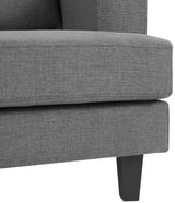 Donnie 2 Seater Sofa - TGC