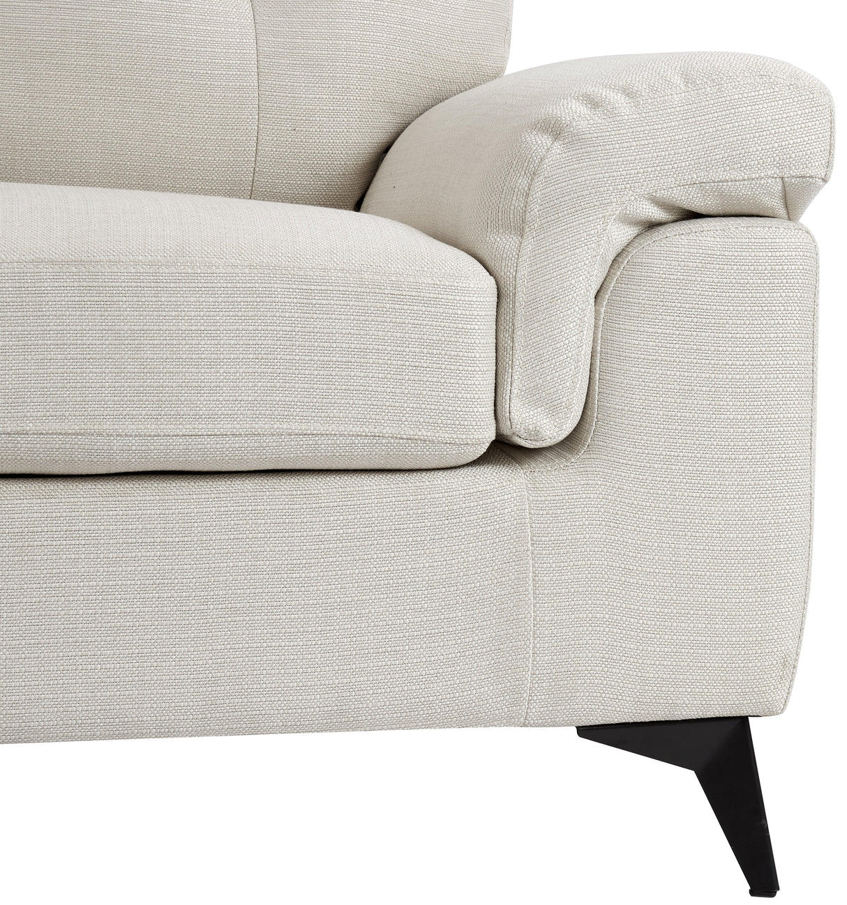Doran 2 Seater Sofa - TGC