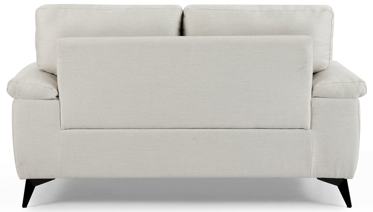 Doran 2 Seater Sofa - TGC