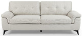 Doran 3 Seater Sofa - TGC