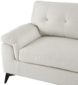 Doran 3 Seater Sofa - TGC