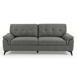 Doran 3 Seater Sofa - TGC