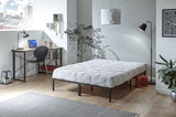 Kore Metal Bed Frame