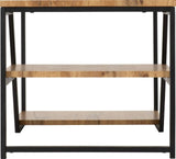 Durham Coffee Table - Seconique