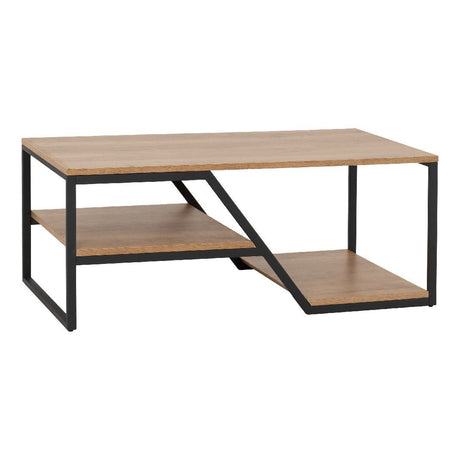 Durham Coffee Table - Seconique