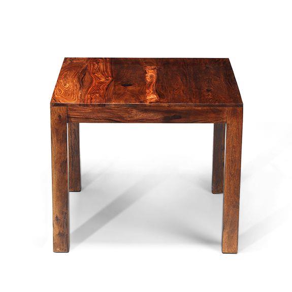 Sequoia 90cm Dining Table