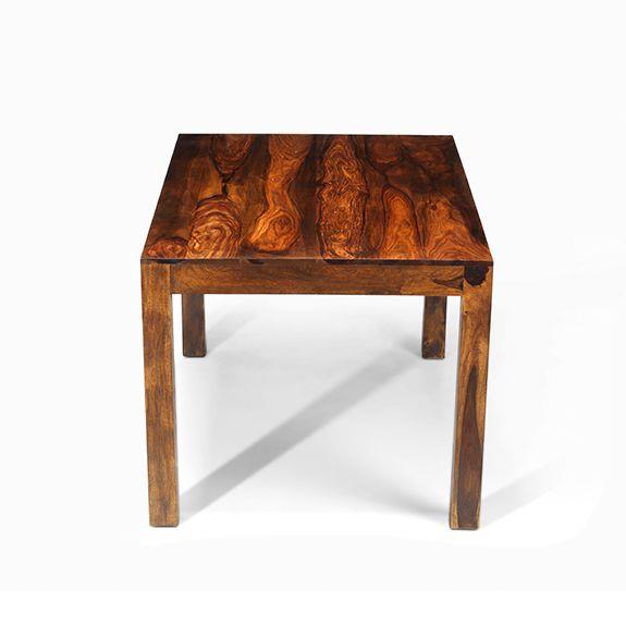 Sequoia 140cm Dining Table