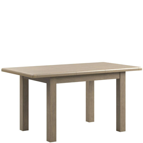 Acadia 120cm-160cm Extending Dining Table
