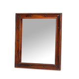 Denali Thacket Mirror