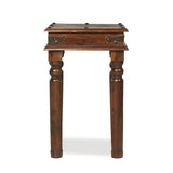 Denali Thacket Lamp Table
