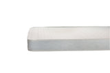 Eco - Flex 15cm Soft Reflex Foam Mattress - Kayflex