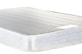 Eco - Flex 20cm Reflex Foam Mattress - Kayflex
