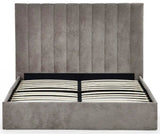 Eloise Sahara Chenille Bed In A Box - Julian Bowen