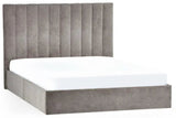 Eloise Sahara Chenille Bed In A Box - Julian Bowen