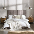 Eloise Sahara Chenille Bed In A Box - Julian Bowen