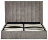 Eloise Sahara Chenille Bed In A Box - Julian Bowen