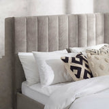 Eloise Sahara Chenille Bed In A Box - Julian Bowen