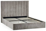 Eloise Sahara Chenille Bed In A Box - Julian Bowen