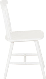 Emery Chairs - Seconique