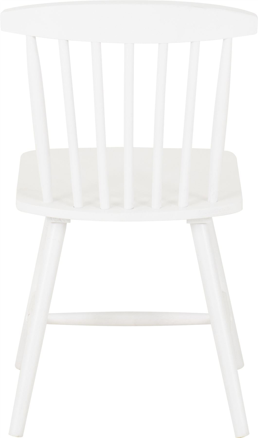 Emery Chairs - Seconique