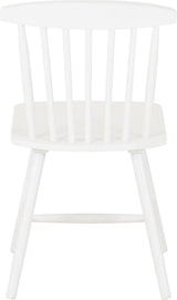 Emery Chairs - Seconique