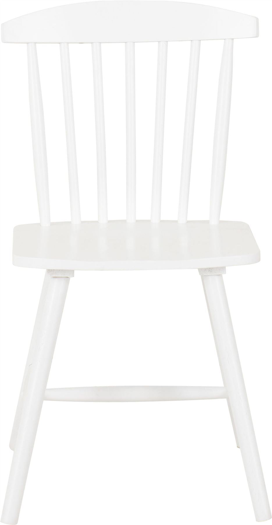 Emery Chairs - Seconique