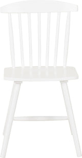 Emery Chairs - Seconique