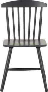 Emery Chairs - Seconique