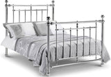 Empress Bed - Julian Bowen