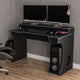 Children's Desks