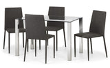 Enzo Dining Set