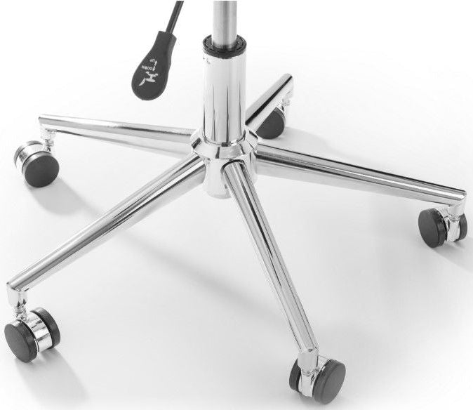 Erika Office Chair - Julian Bowen