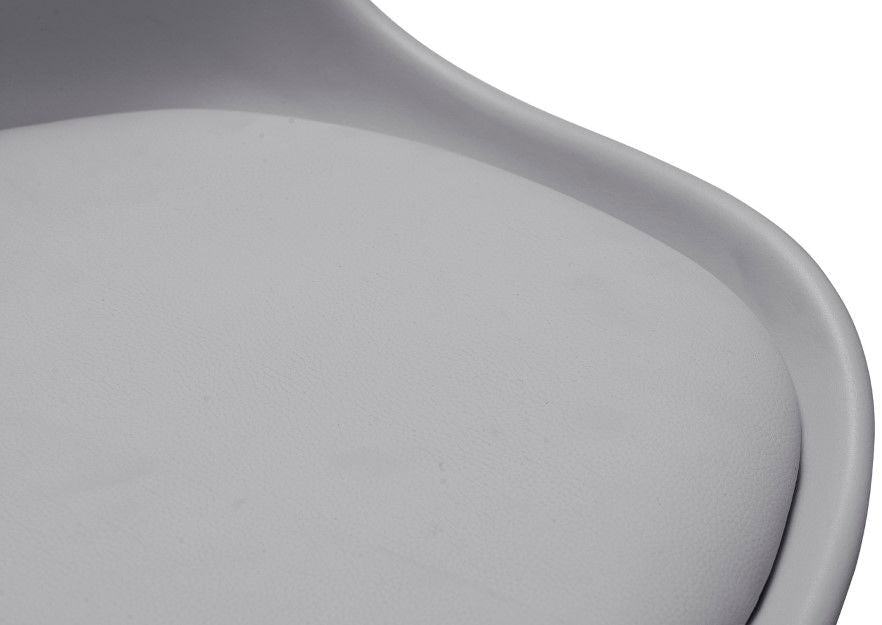 Erika Office Chair - Julian Bowen