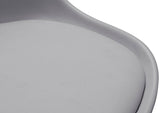 Erika Office Chair - Julian Bowen
