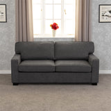 Eton Sofa Bed - Seconique