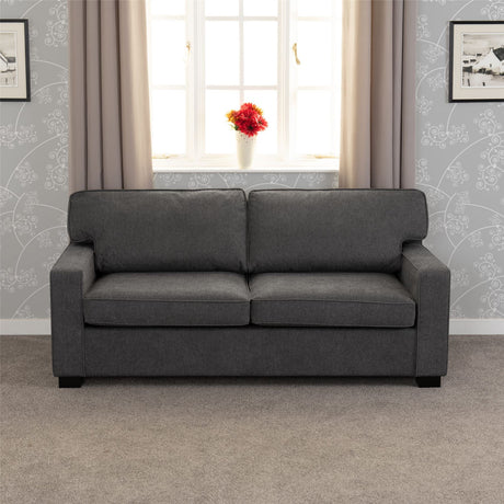 Eton Sofa Bed - Seconique