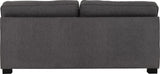 Eton Sofa Bed - Seconique