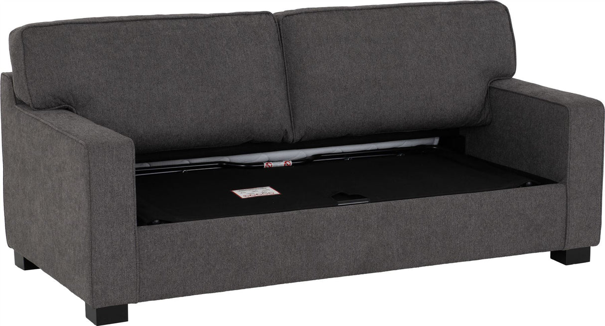 Eton Sofa Bed - Seconique