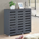 Basic Furniture