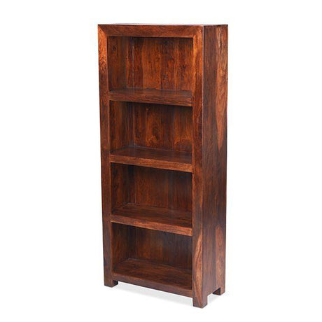 Sequoia Bookcase