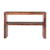 Sequoia Console Table