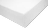 Uno Sunrise Wave Memory Foam Mattress