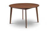 Farringdon Round Dining Table