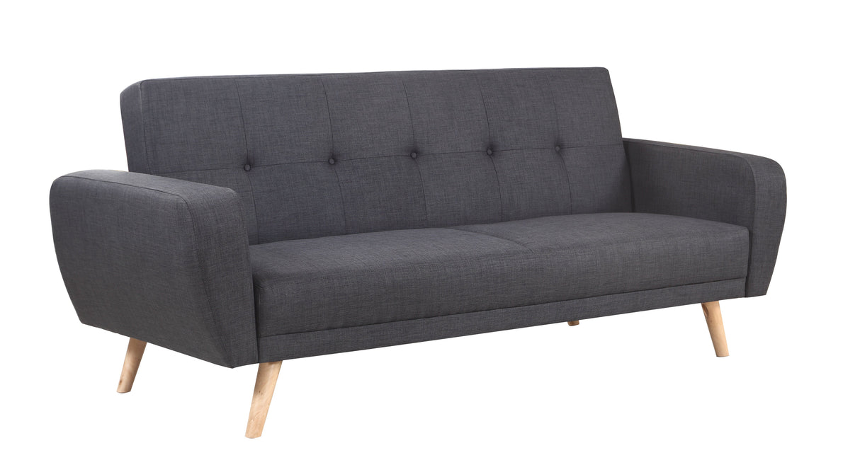 Farrow Sofa Bed - Birlea