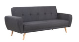 Farrow Sofa Bed - Birlea